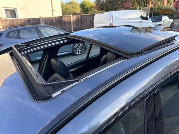 Used BMW 2 Series 2019 for sale - 76222075: Photo 56