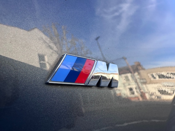 Used BMW 2 Series 2019 for sale - 76222075: Photo 57