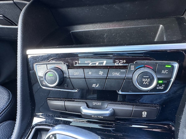 Used BMW 2 Series 2019 for sale - 76222075: Photo 58