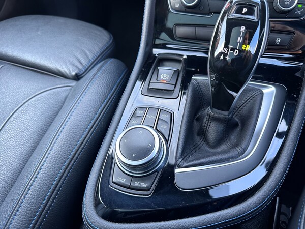 Used BMW 2 Series 2019 for sale - 76222075: Photo 59