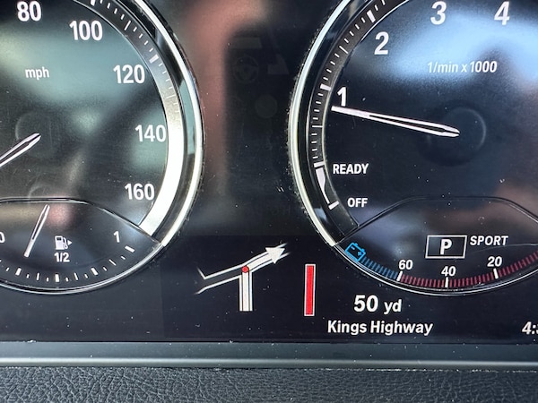 Used BMW 2 Series 2019 for sale - 76222075: Photo 60
