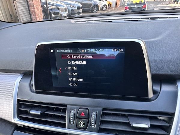 Used BMW 2 Series 2019 for sale - 76222075: Photo 61
