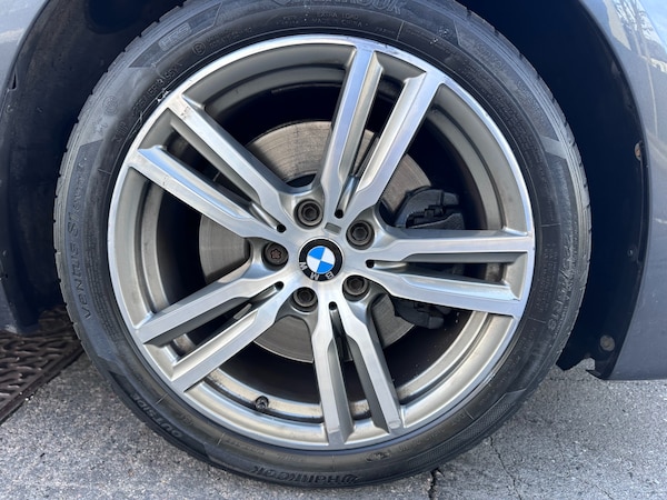 Used BMW 2 Series 2019 for sale - 76222075: Photo 65