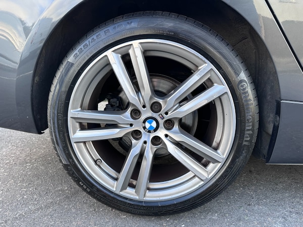 Used BMW 2 Series 2019 for sale - 76222075: Photo 66