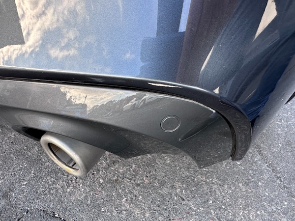 Used BMW 2 Series 2019 for sale - 76222075: Photo 67