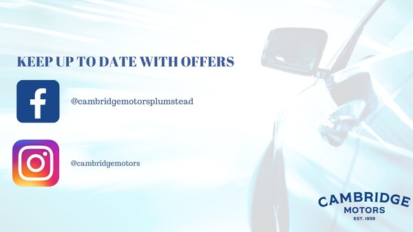 Used BMW 2 Series 2019 for sale - 76222075: Photo 73