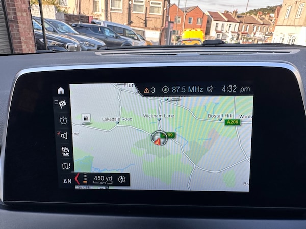 Used BMW 2 Series 2019 for sale - 76222075: Photo 8