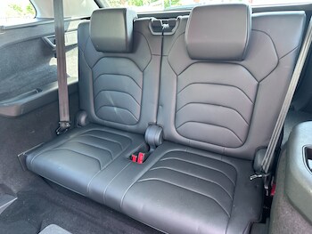 Used Skoda Kodiaq 2023 for sale - 79165959: Photo
