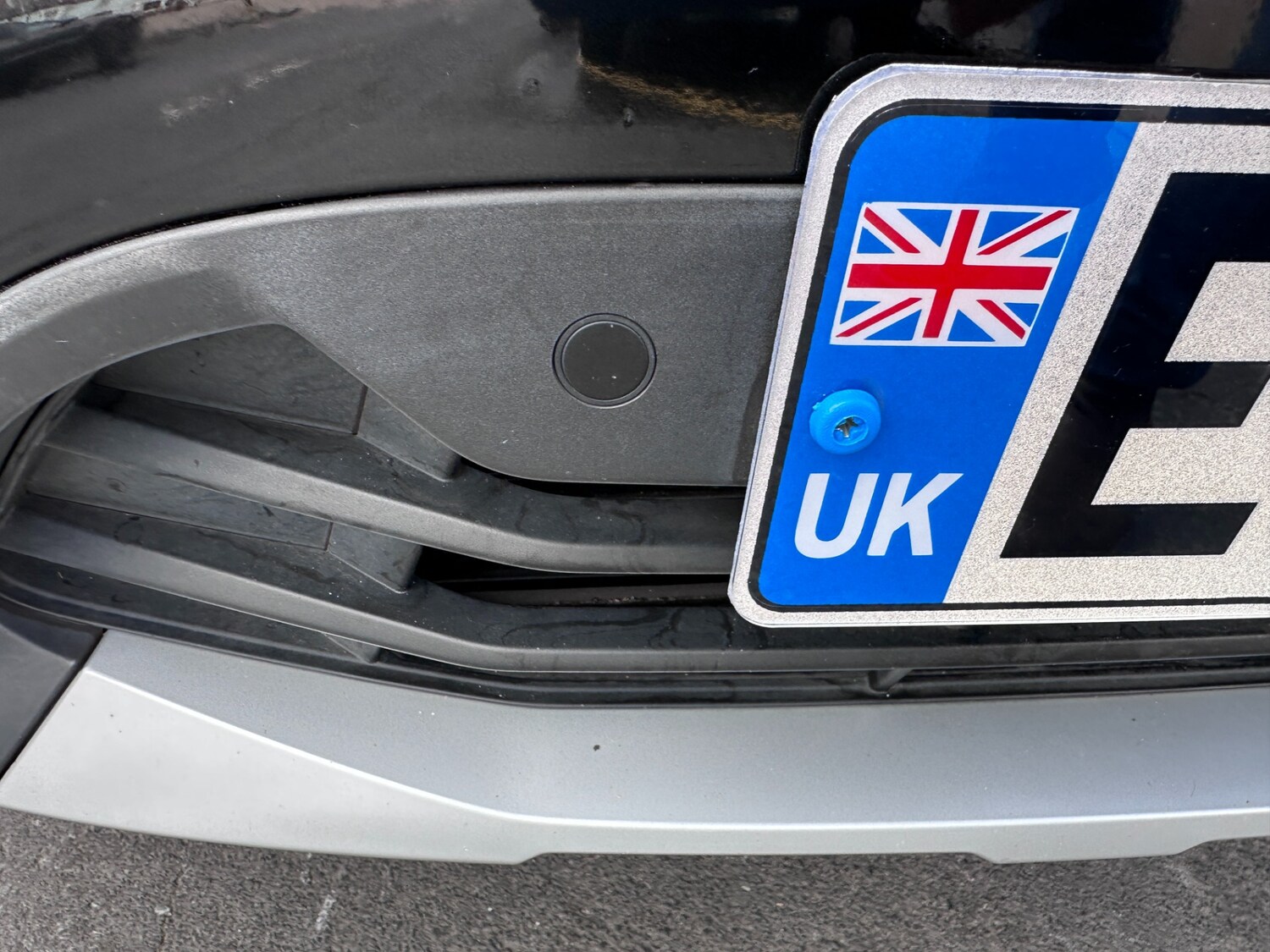 Used BMW X1 2022 for sale - 77973807: Photo 13