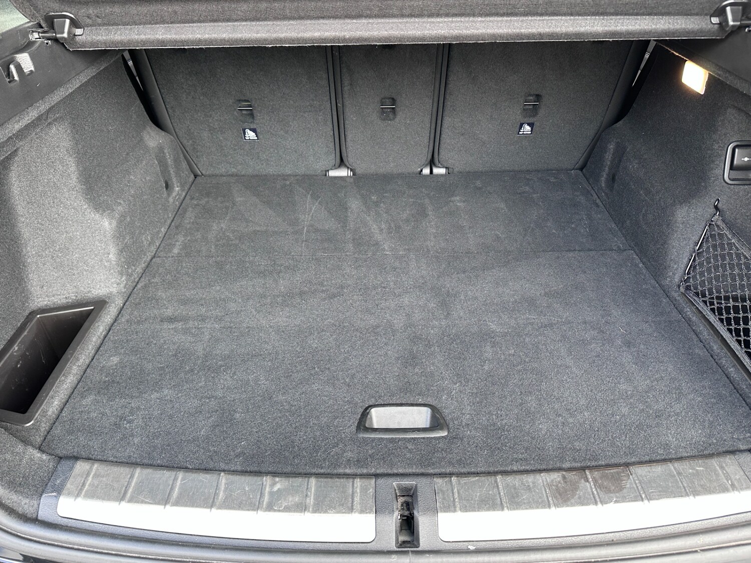 Used BMW X1 2022 for sale - 77973807: Photo 17