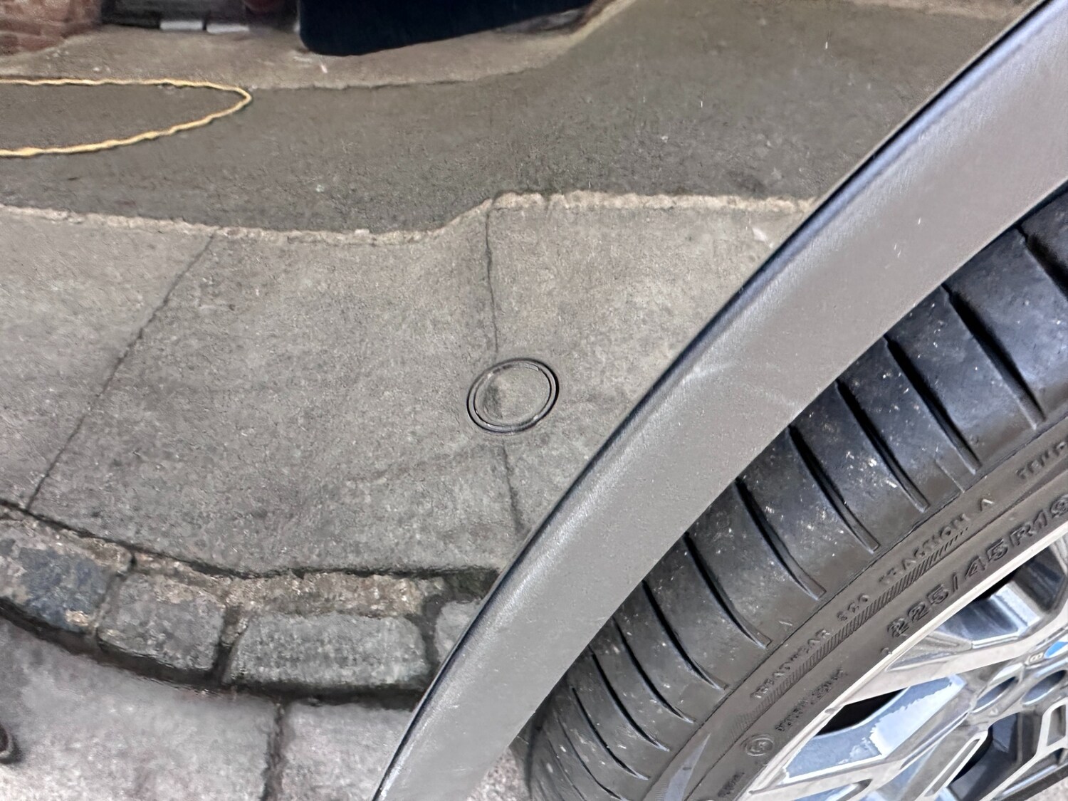 Used BMW X1 2022 for sale - 77973807: Photo 18