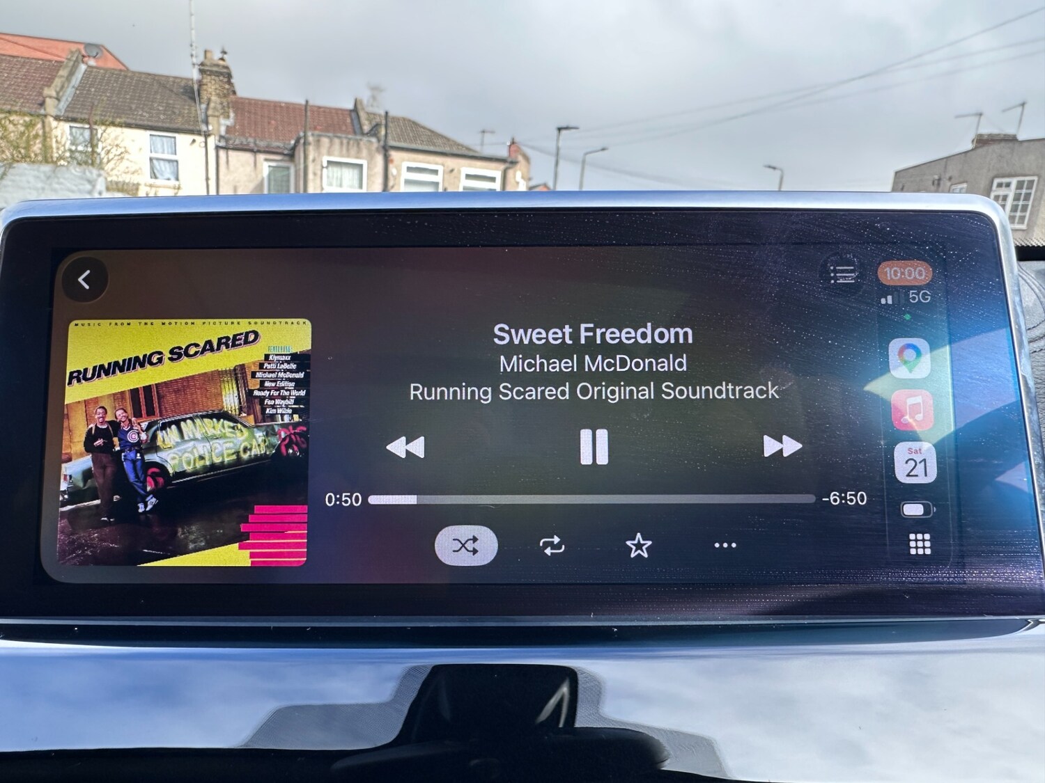 Used BMW X1 2022 for sale - 77973807: Photo 19