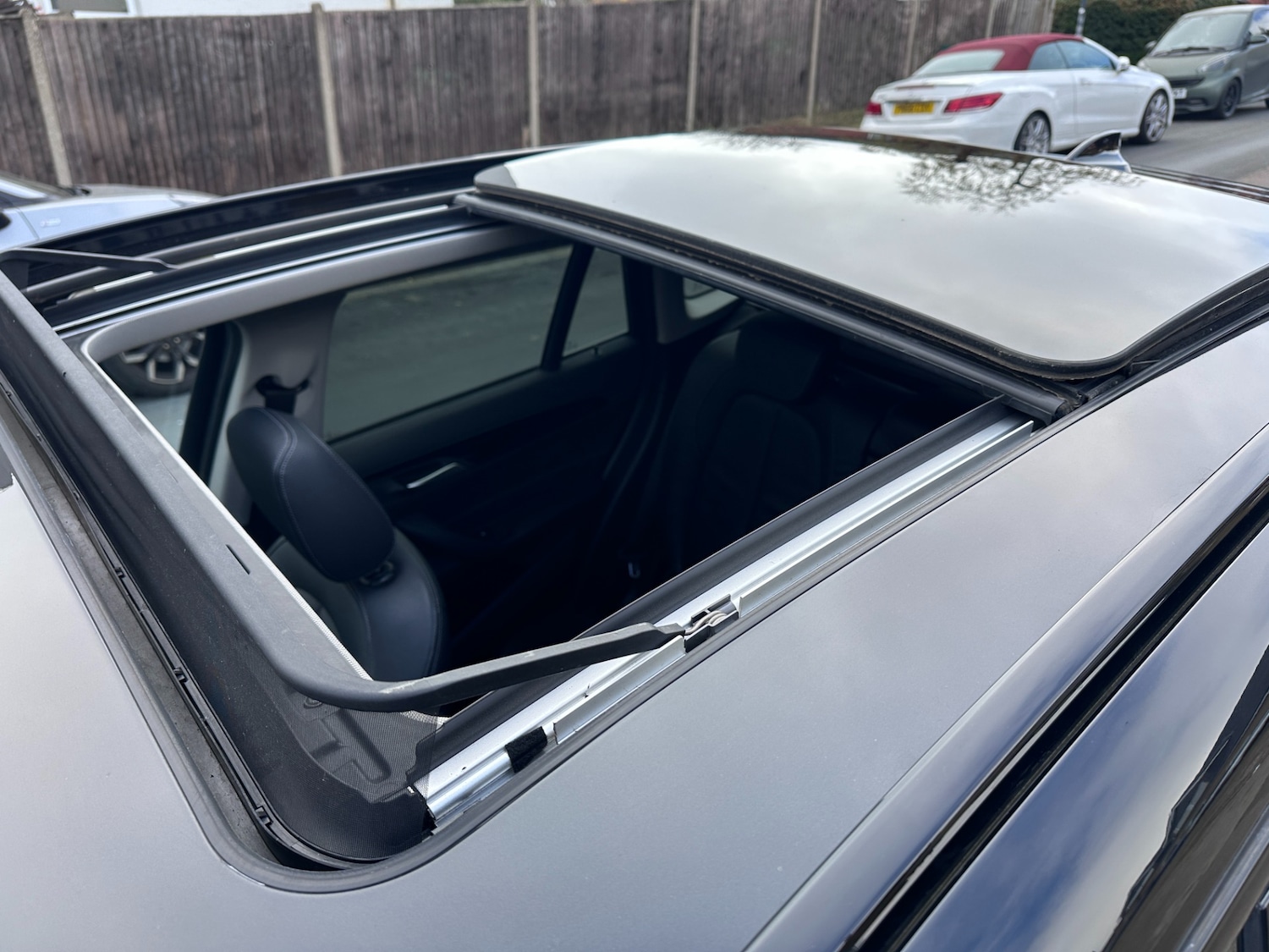 Used BMW X1 2022 for sale - 77973807: Photo 2