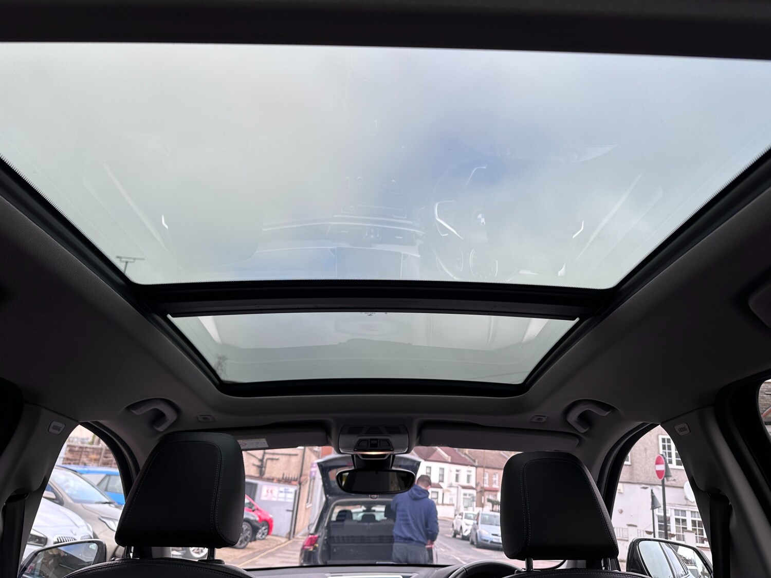 Used BMW X1 2022 for sale - 77973807: Photo 20