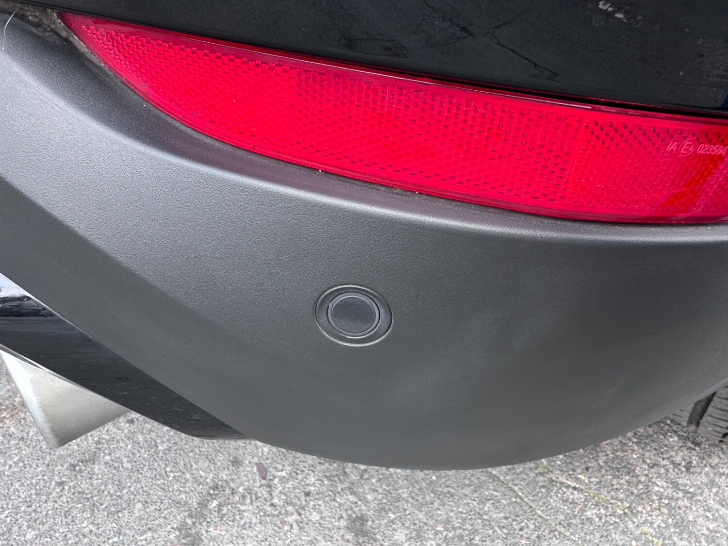 Used BMW X1 2022 for sale - 77973807: Photo 27