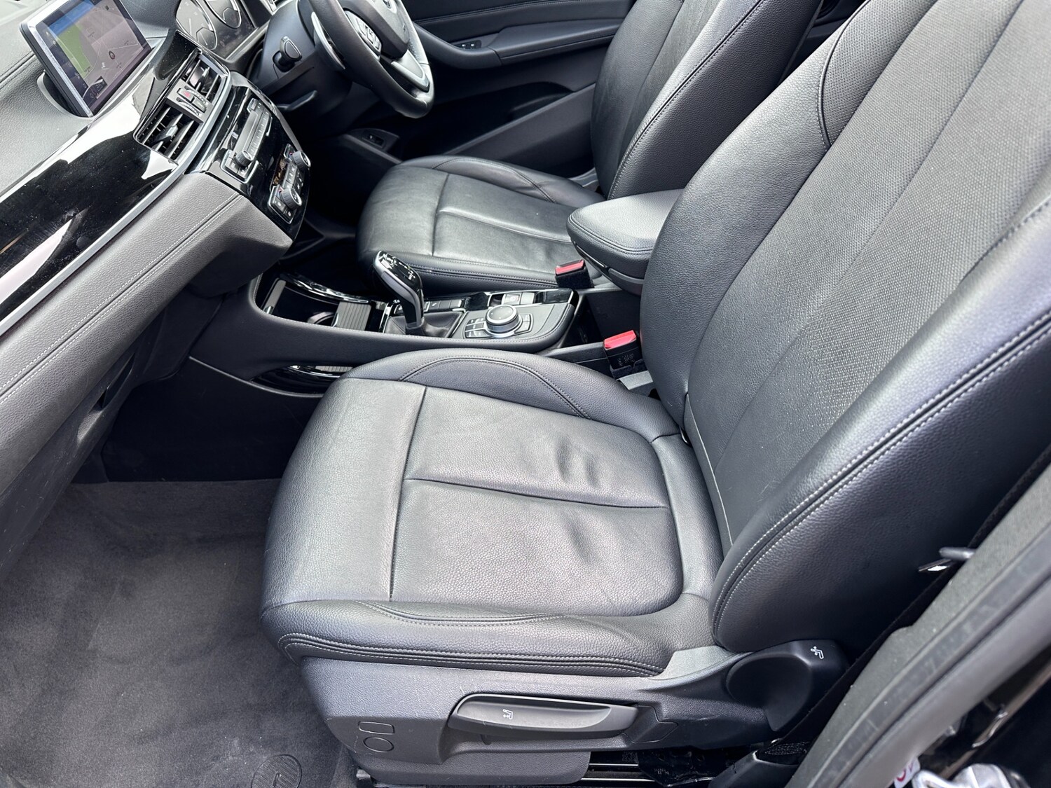 Used BMW X1 2022 for sale - 77973807: Photo 29