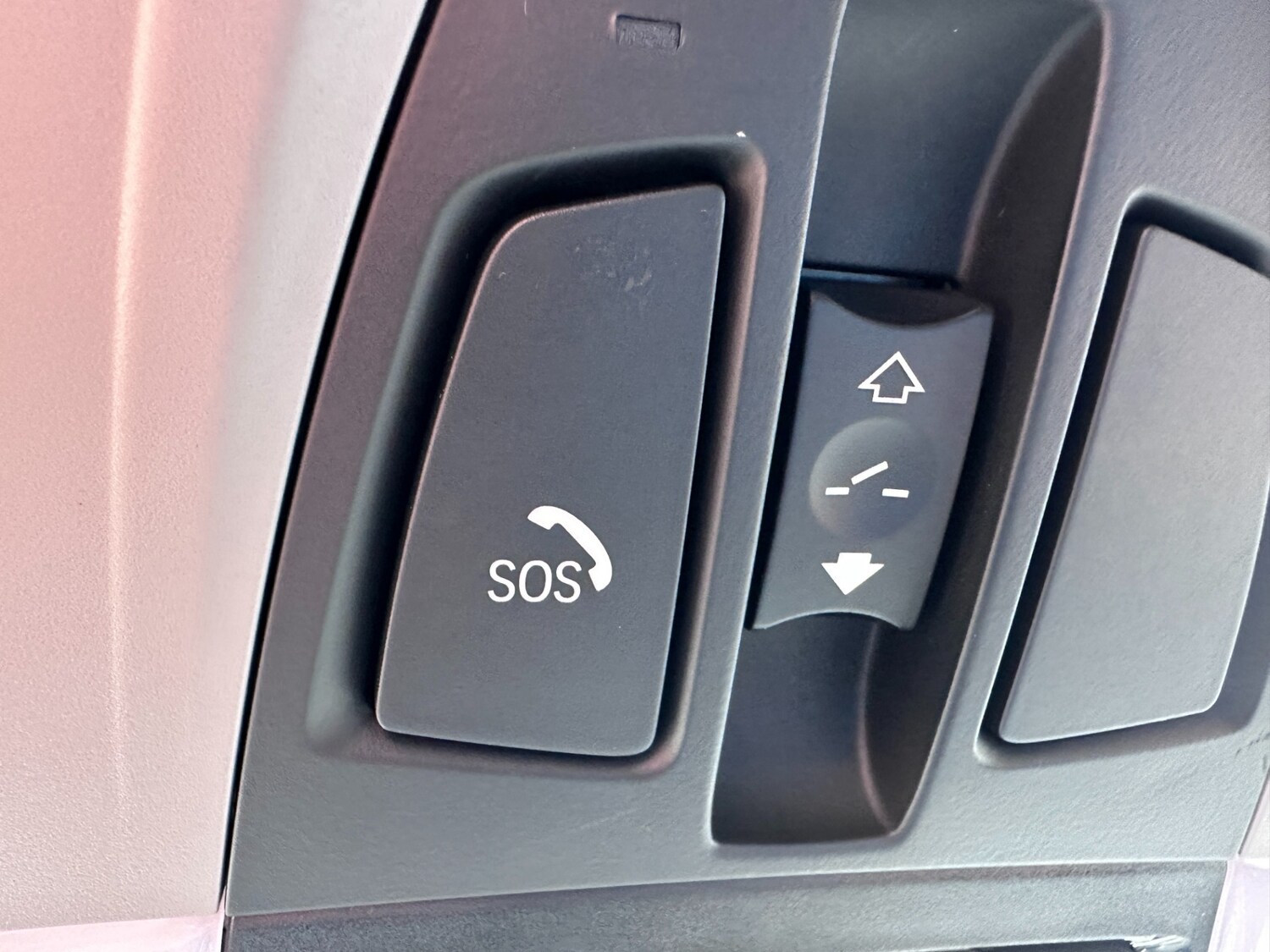 Used BMW X1 2022 for sale - 77973807: Photo 31