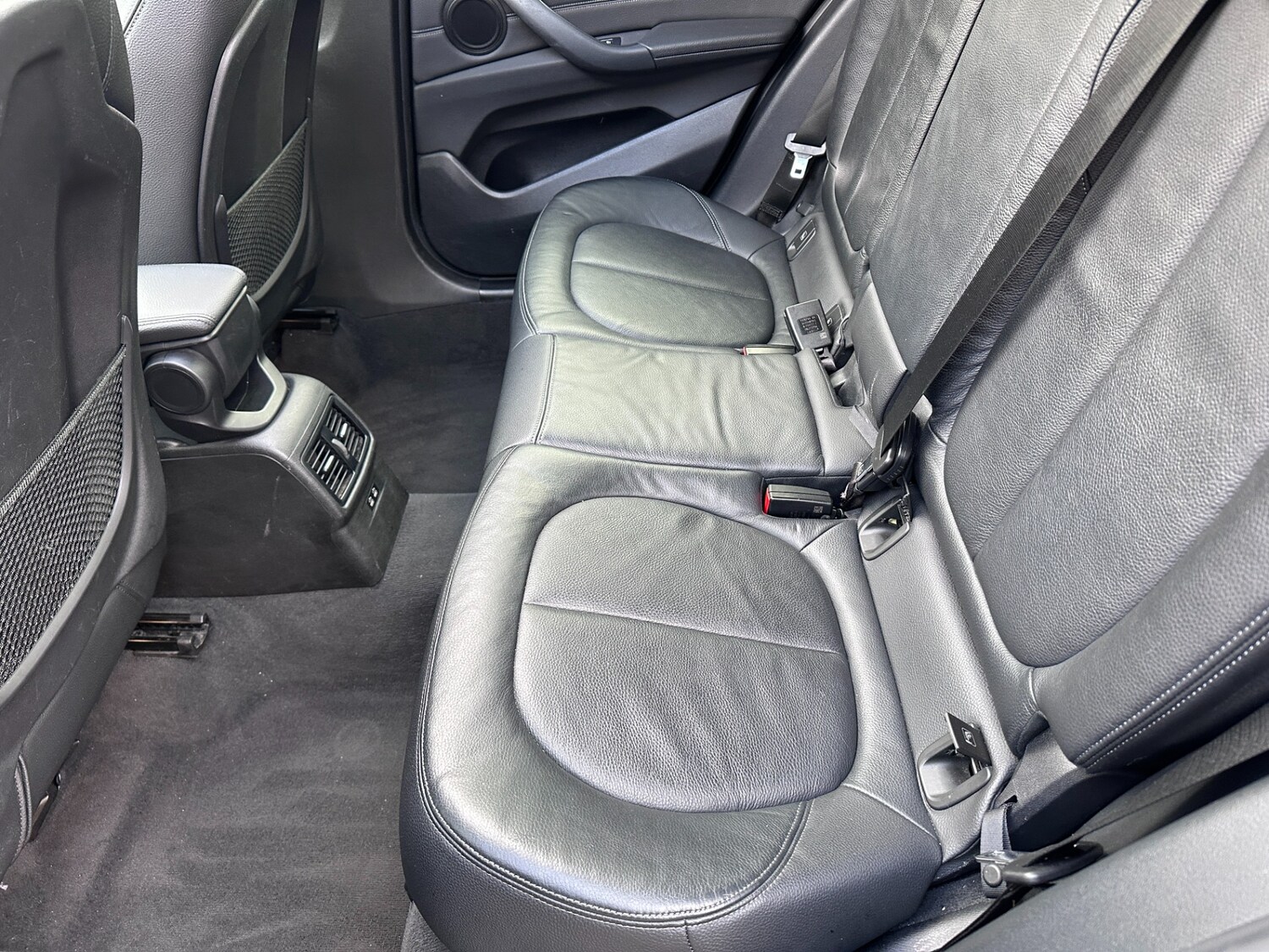 Used BMW X1 2022 for sale - 77973807: Photo 32