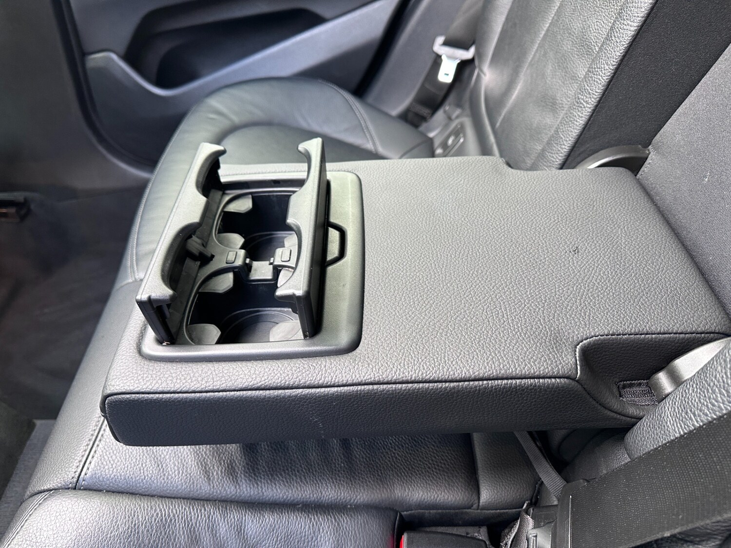 Used BMW X1 2022 for sale - 77973807: Photo 33