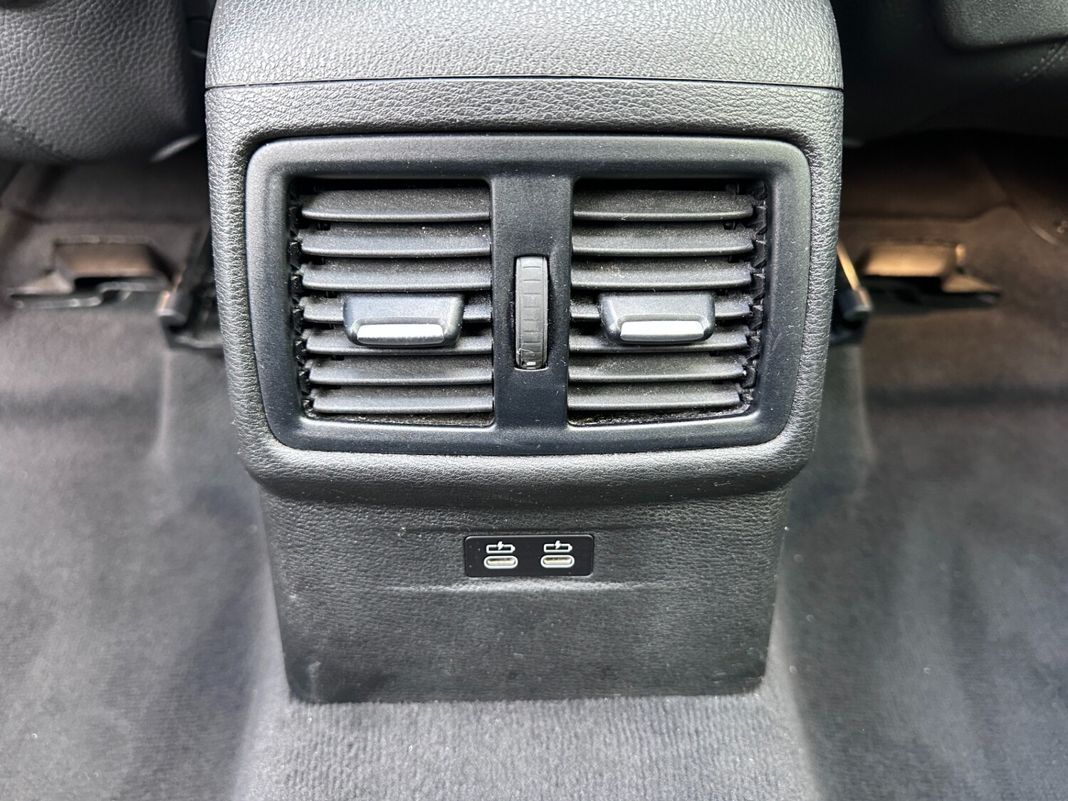 Used BMW X1 2022 for sale - 77973807: Photo 34