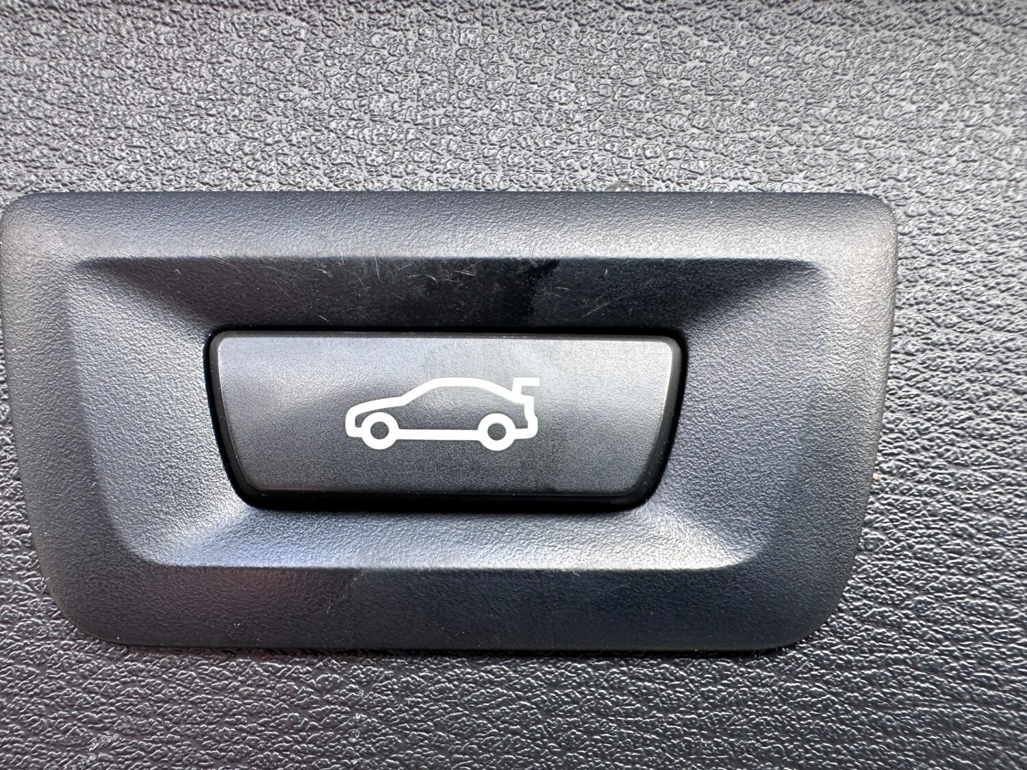 Used BMW X1 2022 for sale - 77973807: Photo 36