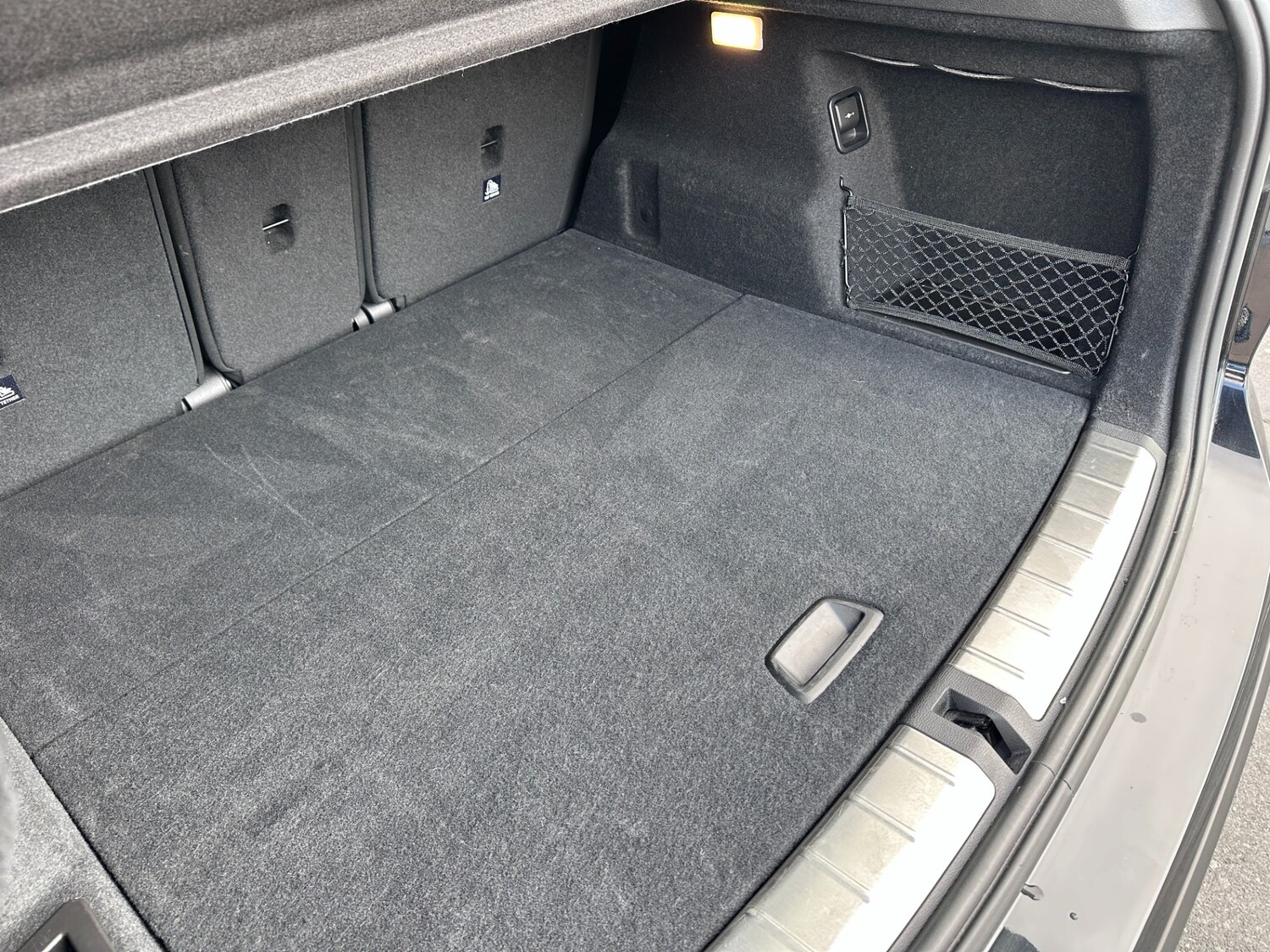 Used BMW X1 2022 for sale - 77973807: Photo 37