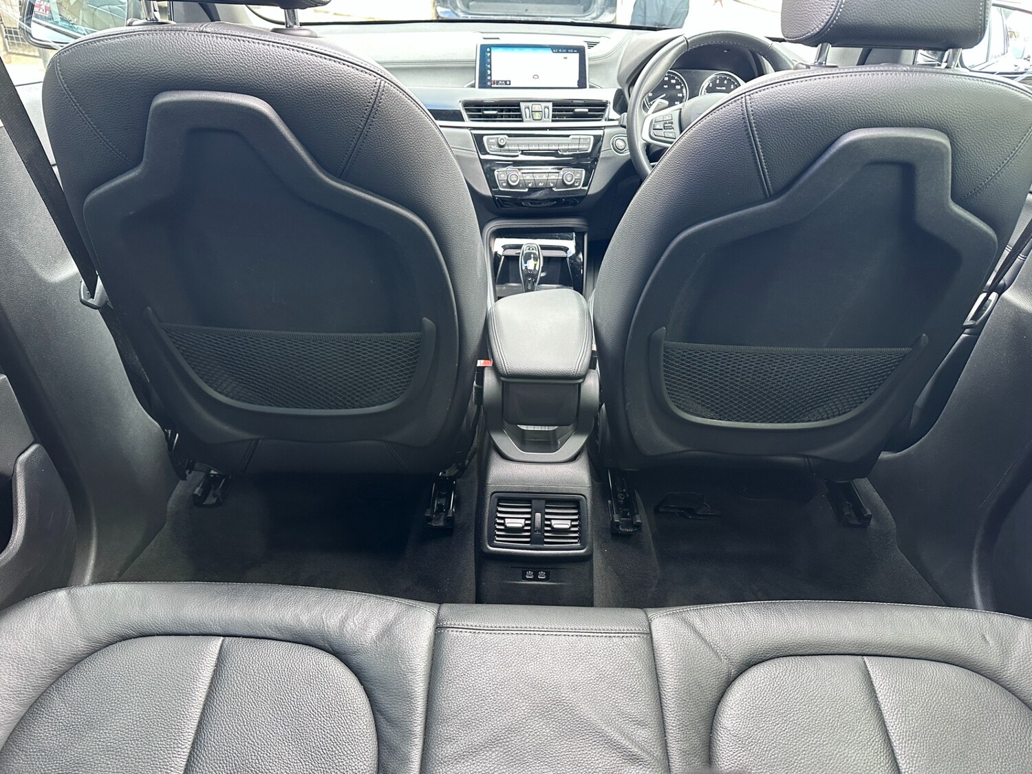 Used BMW X1 2022 for sale - 77973807: Photo 39