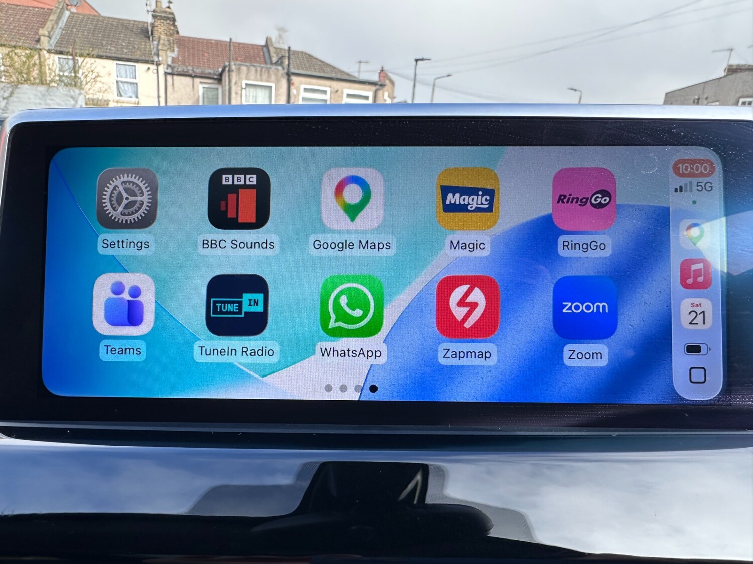 Used BMW X1 2022 for sale - 77973807: Photo 4