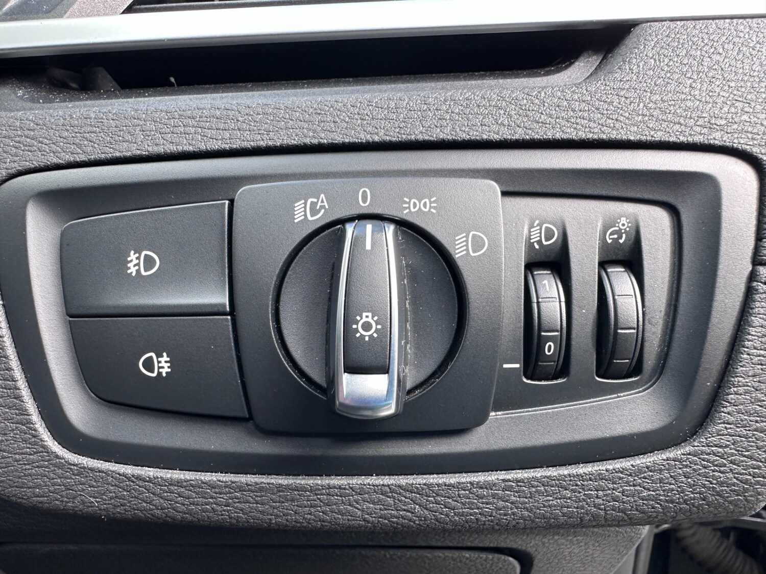 Used BMW X1 2022 for sale - 77973807: Photo 42