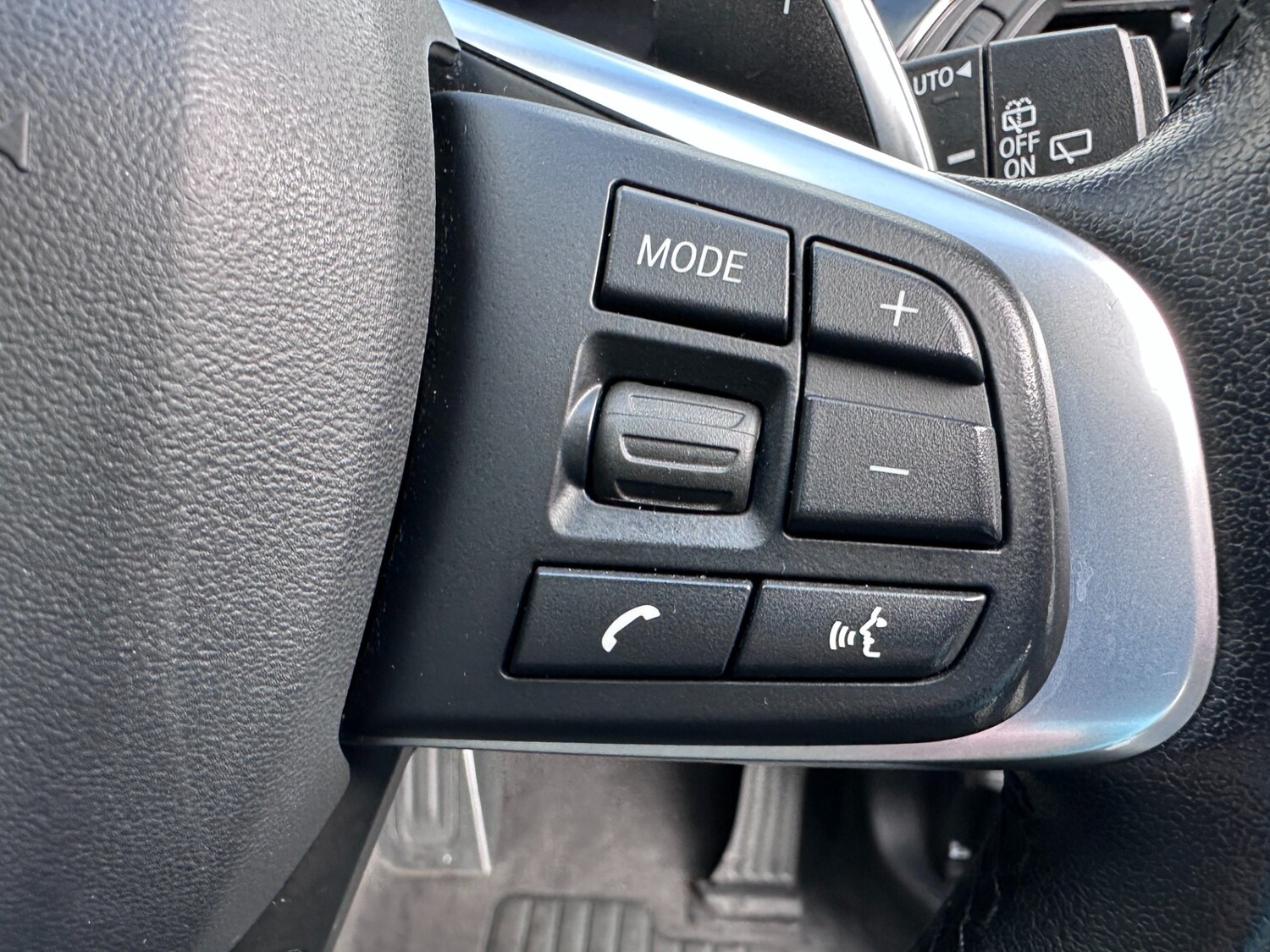 Used BMW X1 2022 for sale - 77973807: Photo 43