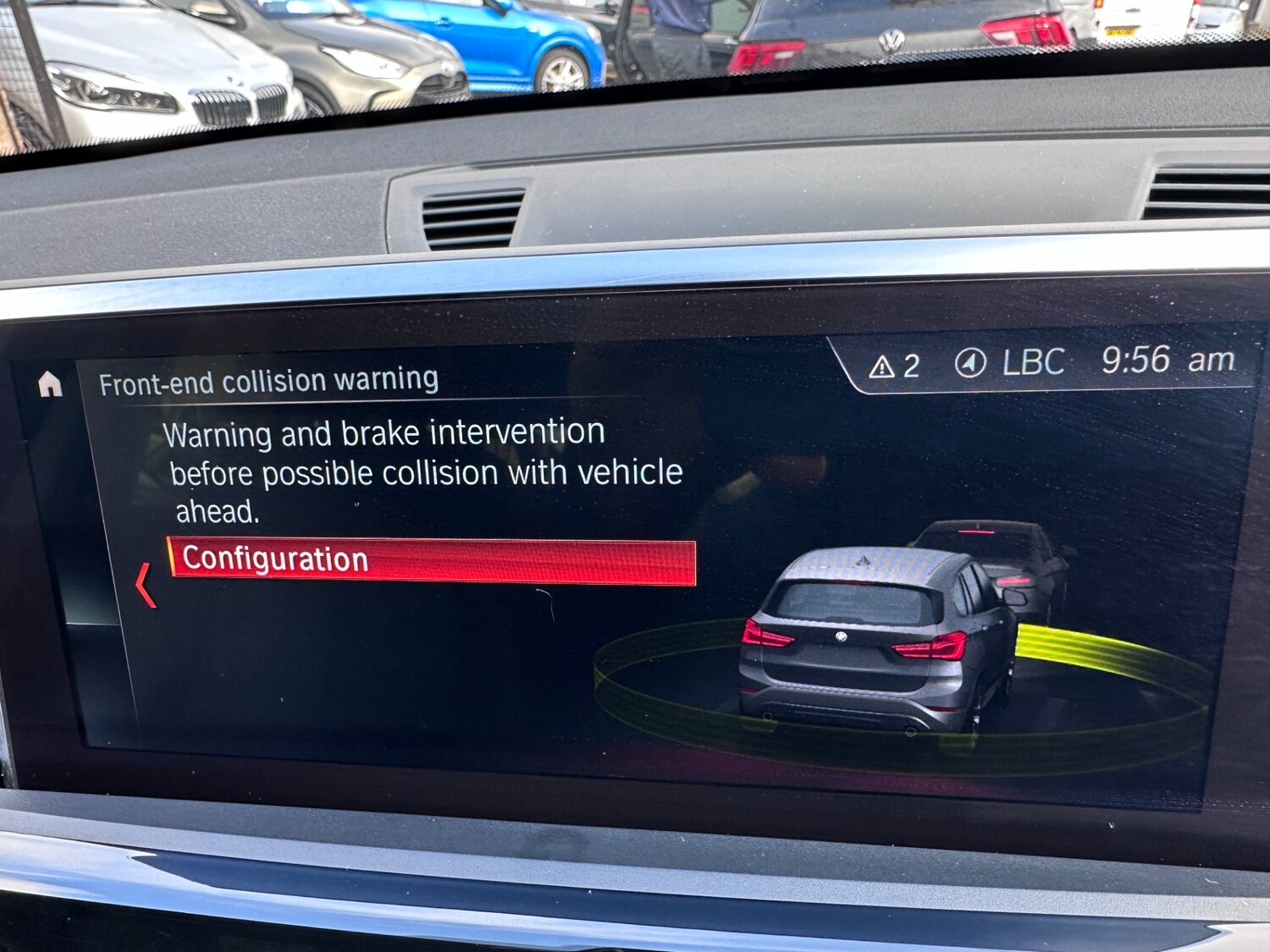 Used BMW X1 2022 for sale - 77973807: Photo 49