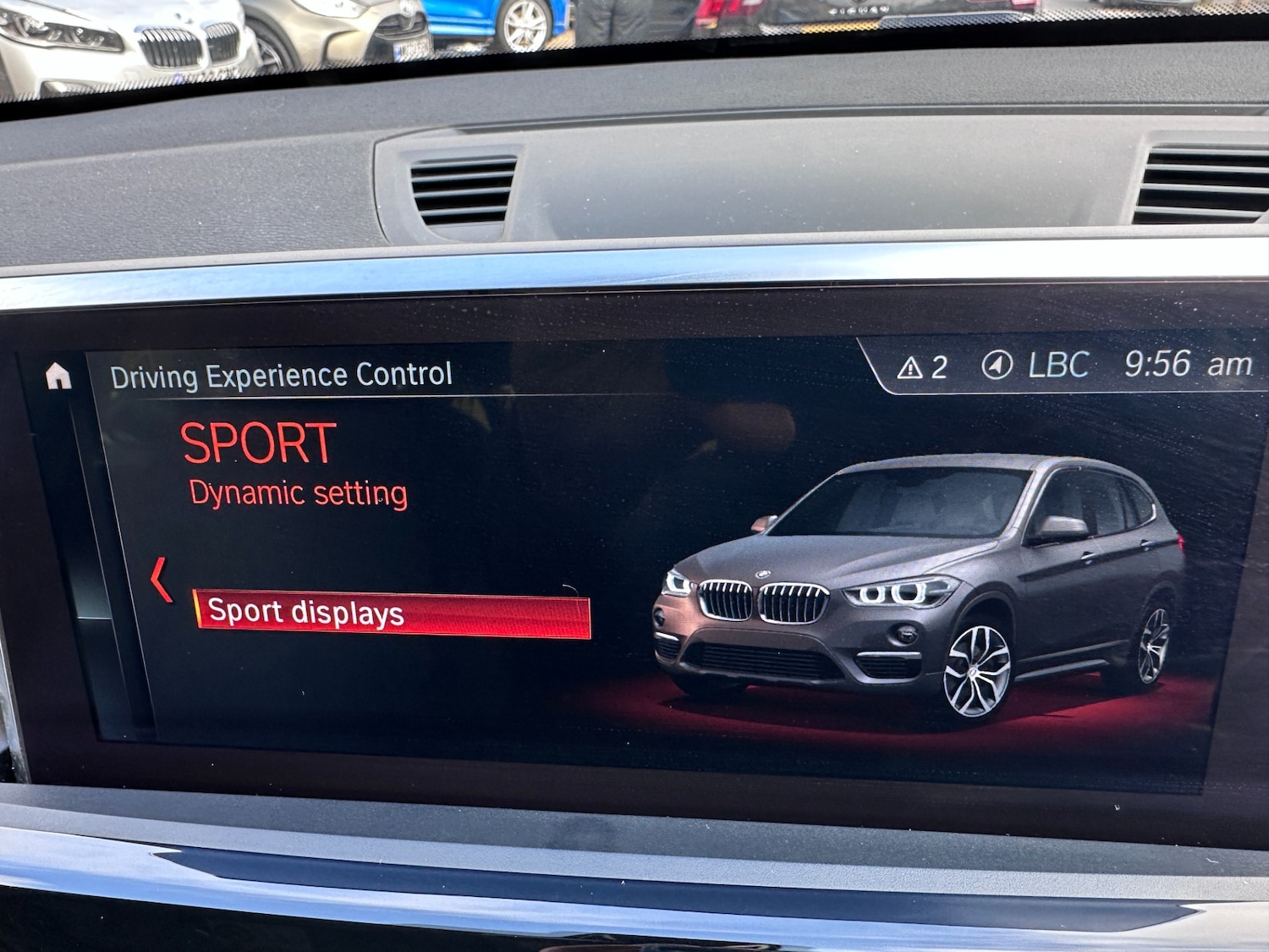 Used BMW X1 2022 for sale - 77973807: Photo 50