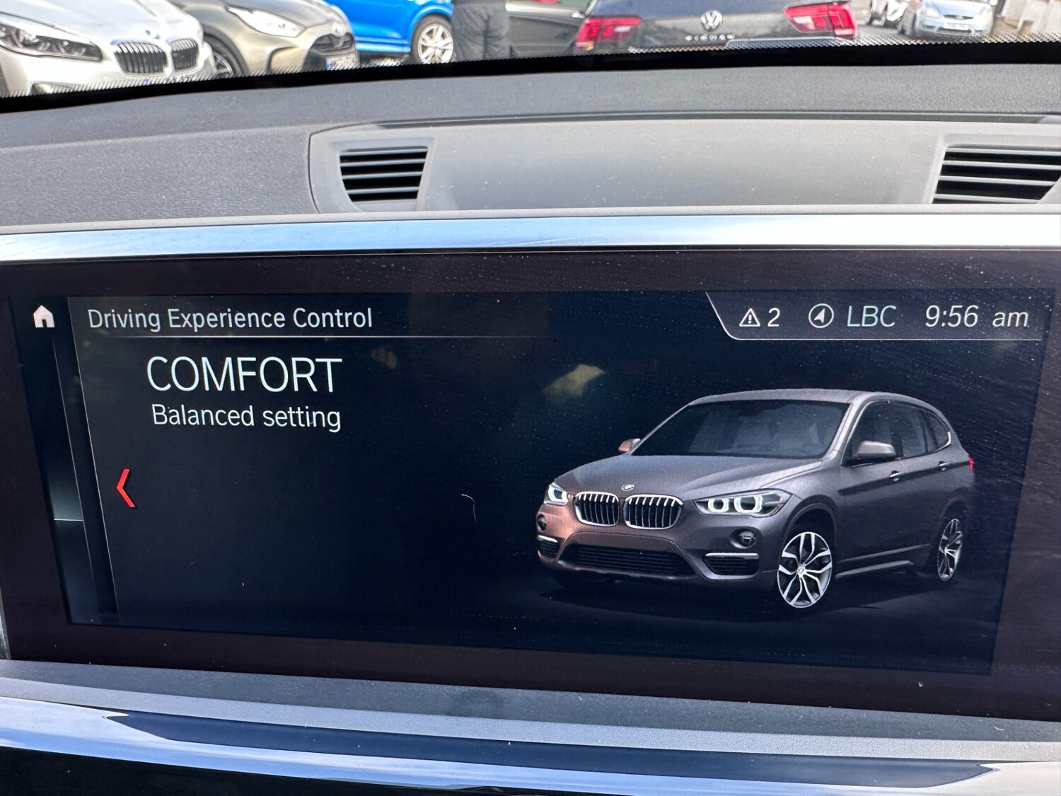 Used BMW X1 2022 for sale - 77973807: Photo 51