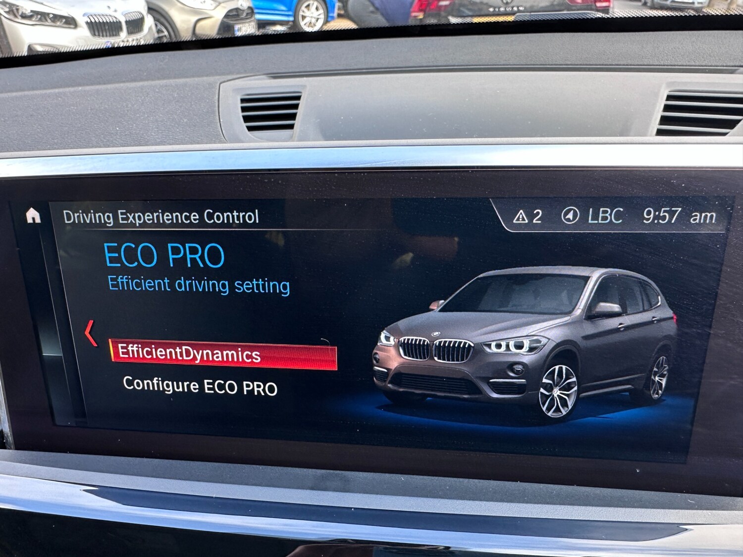 Used BMW X1 2022 for sale - 77973807: Photo 52