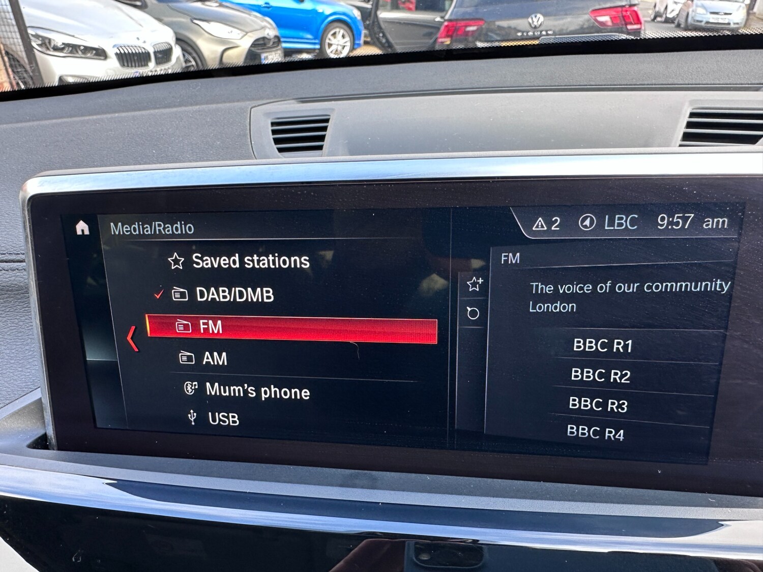 Used BMW X1 2022 for sale - 77973807: Photo 53