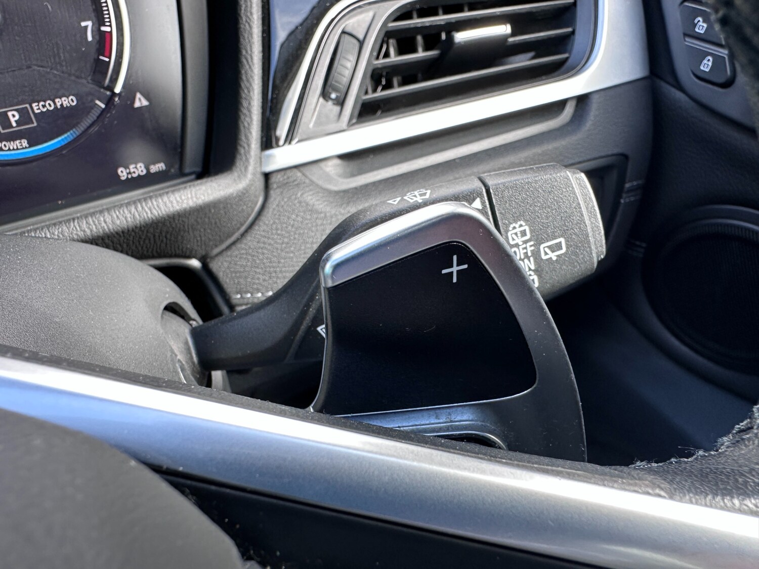 Used BMW X1 2022 for sale - 77973807: Photo 54