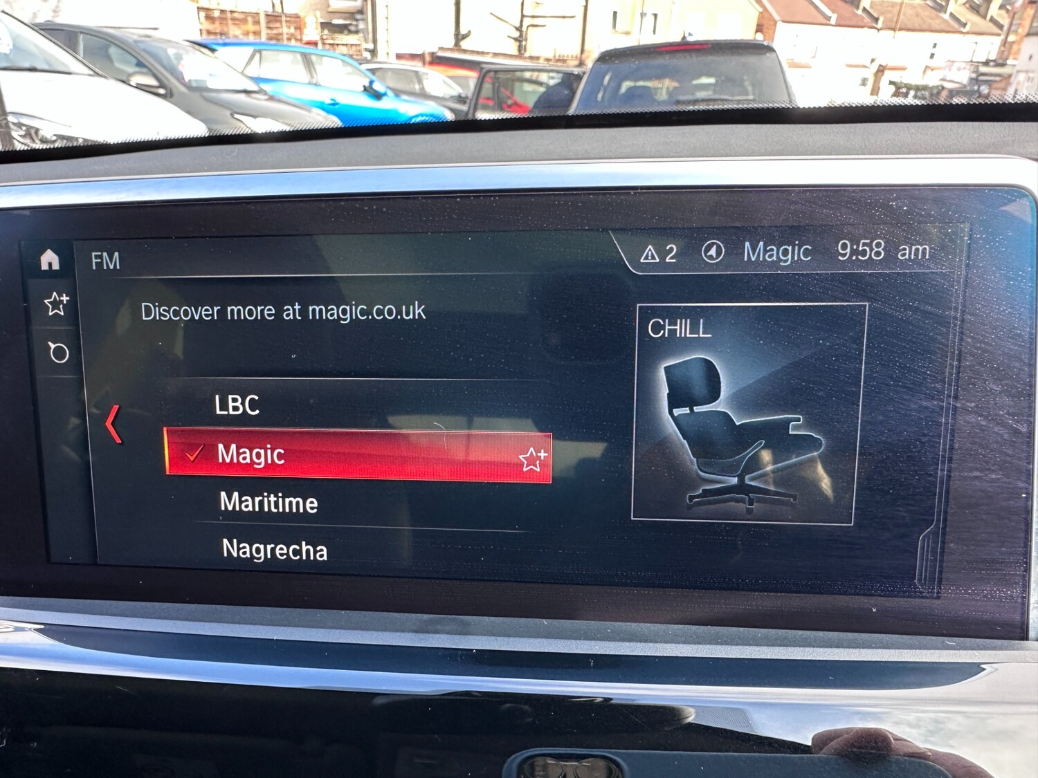 Used BMW X1 2022 for sale - 77973807: Photo 55