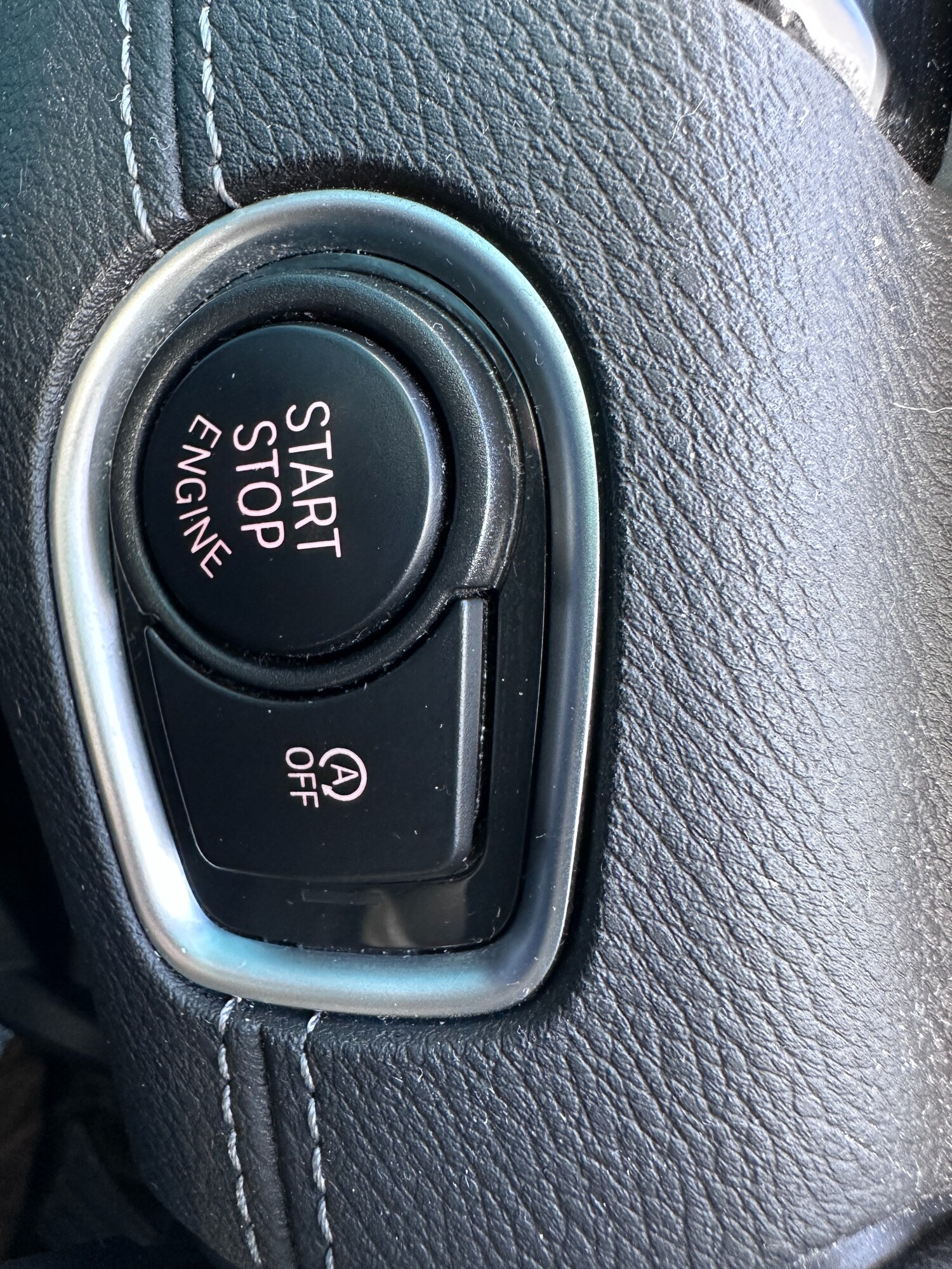 Used BMW X1 2022 for sale - 77973807: Photo 57