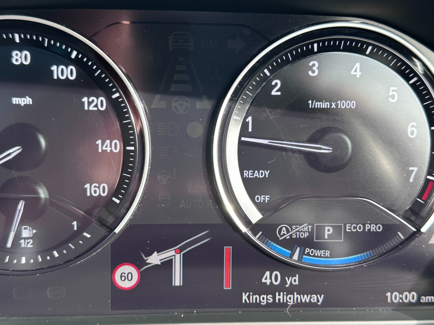 Used BMW X1 2022 for sale - 77973807: Photo 58