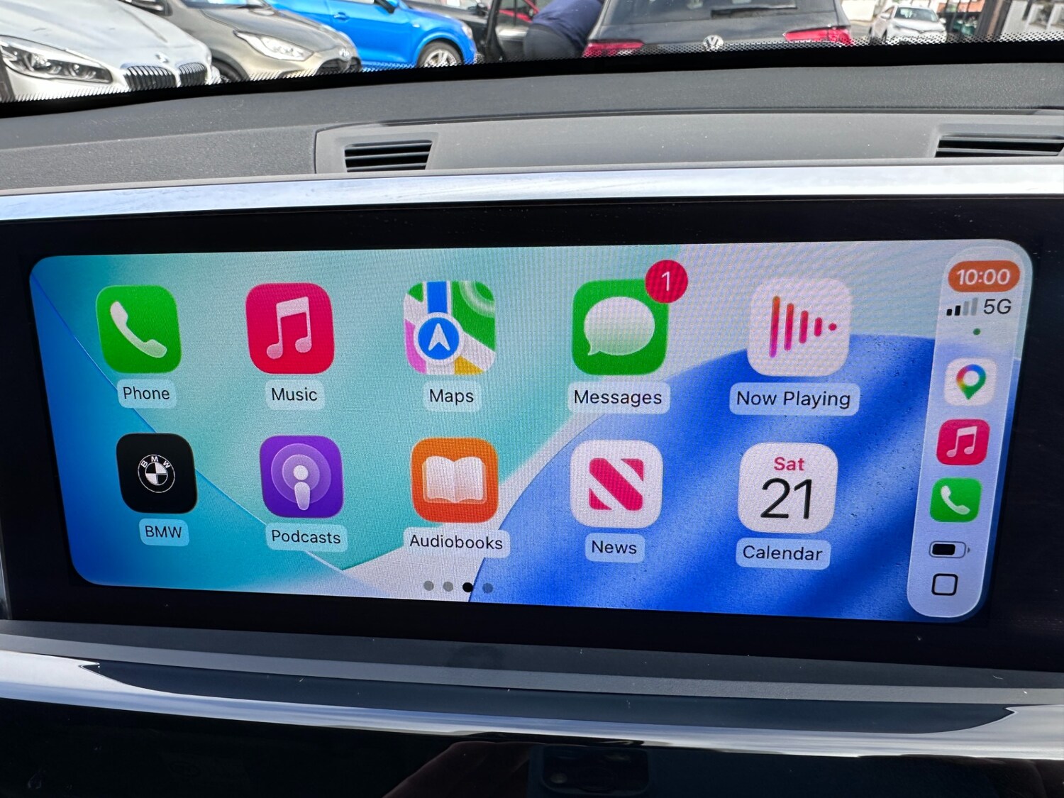 Used BMW X1 2022 for sale - 77973807: Photo 59