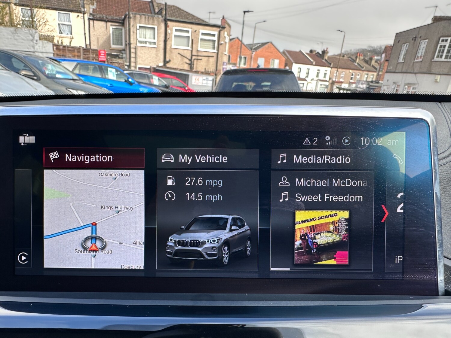 Used BMW X1 2022 for sale - 77973807: Photo 61