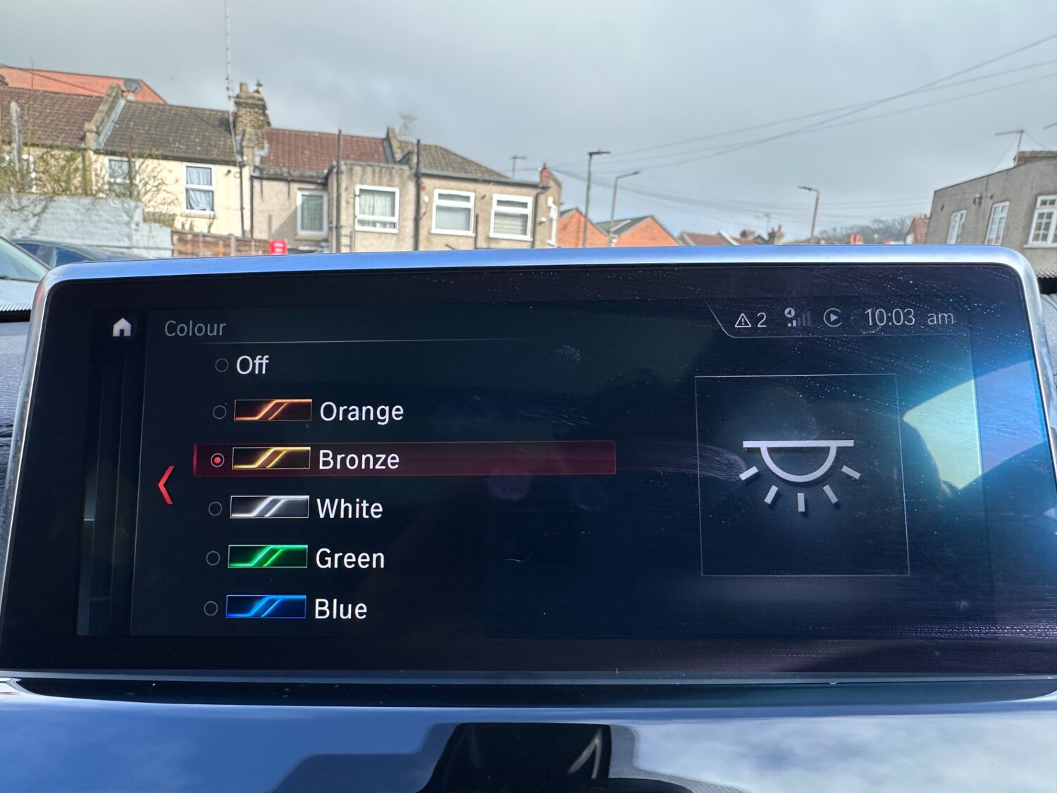 Used BMW X1 2022 for sale - 77973807: Photo 62