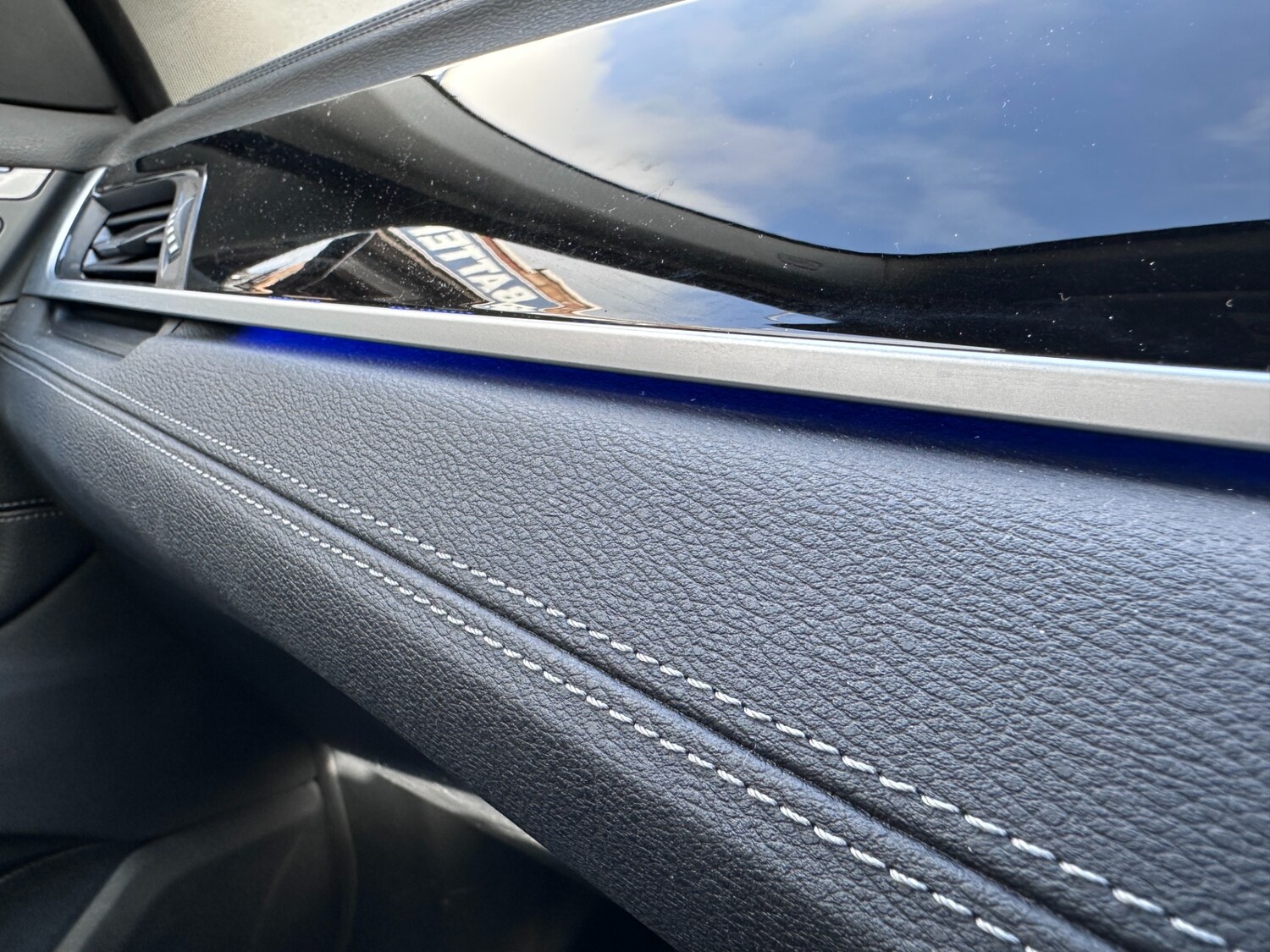 Used BMW X1 2022 for sale - 77973807: Photo 63