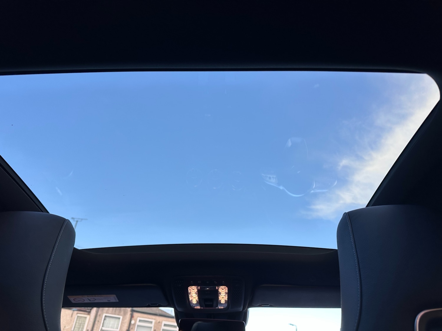 Used Mercedes-Benz CLA 2020 for sale - 76797201: Photo 18