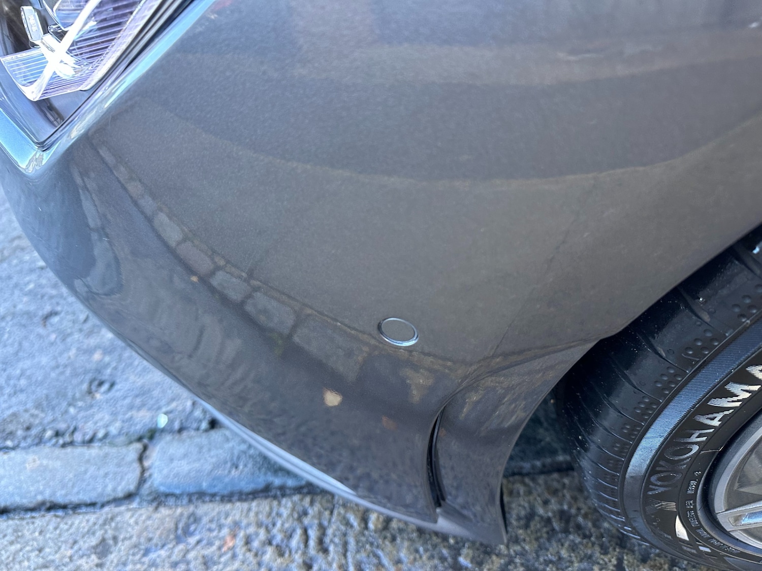 Used Mercedes-Benz CLA 2020 for sale - 76797201: Photo 27