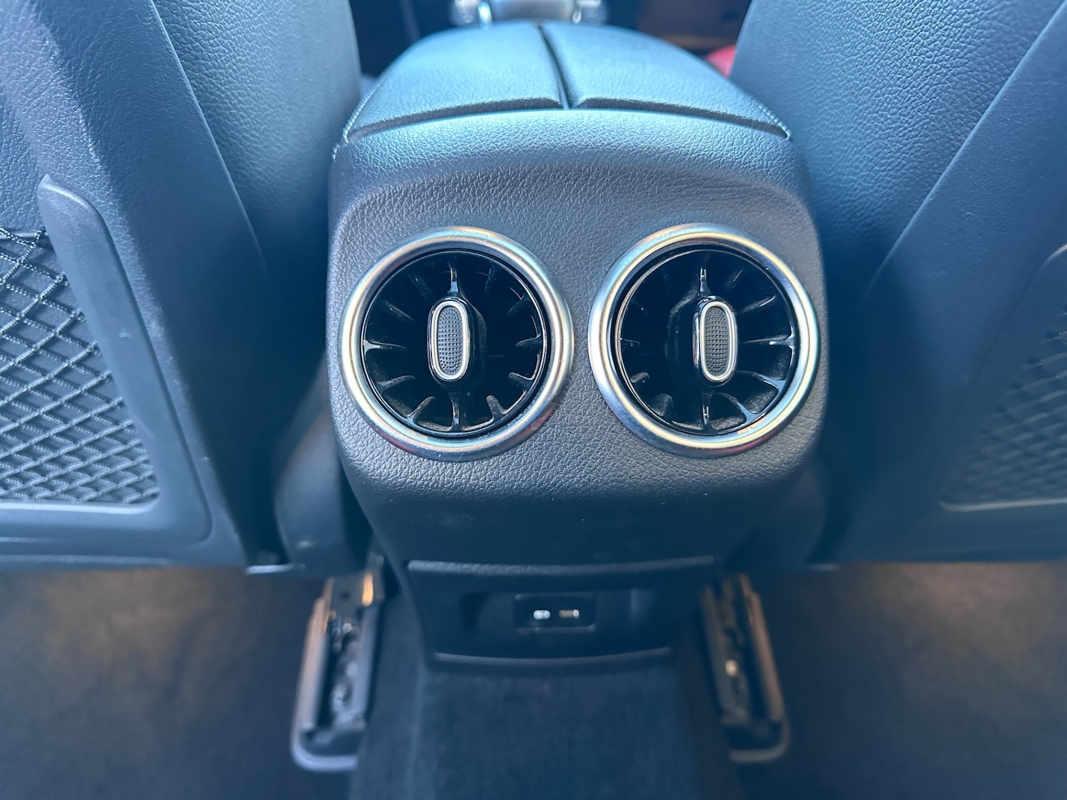 Used Mercedes-Benz CLA 2020 for sale - 76797201: Photo 39