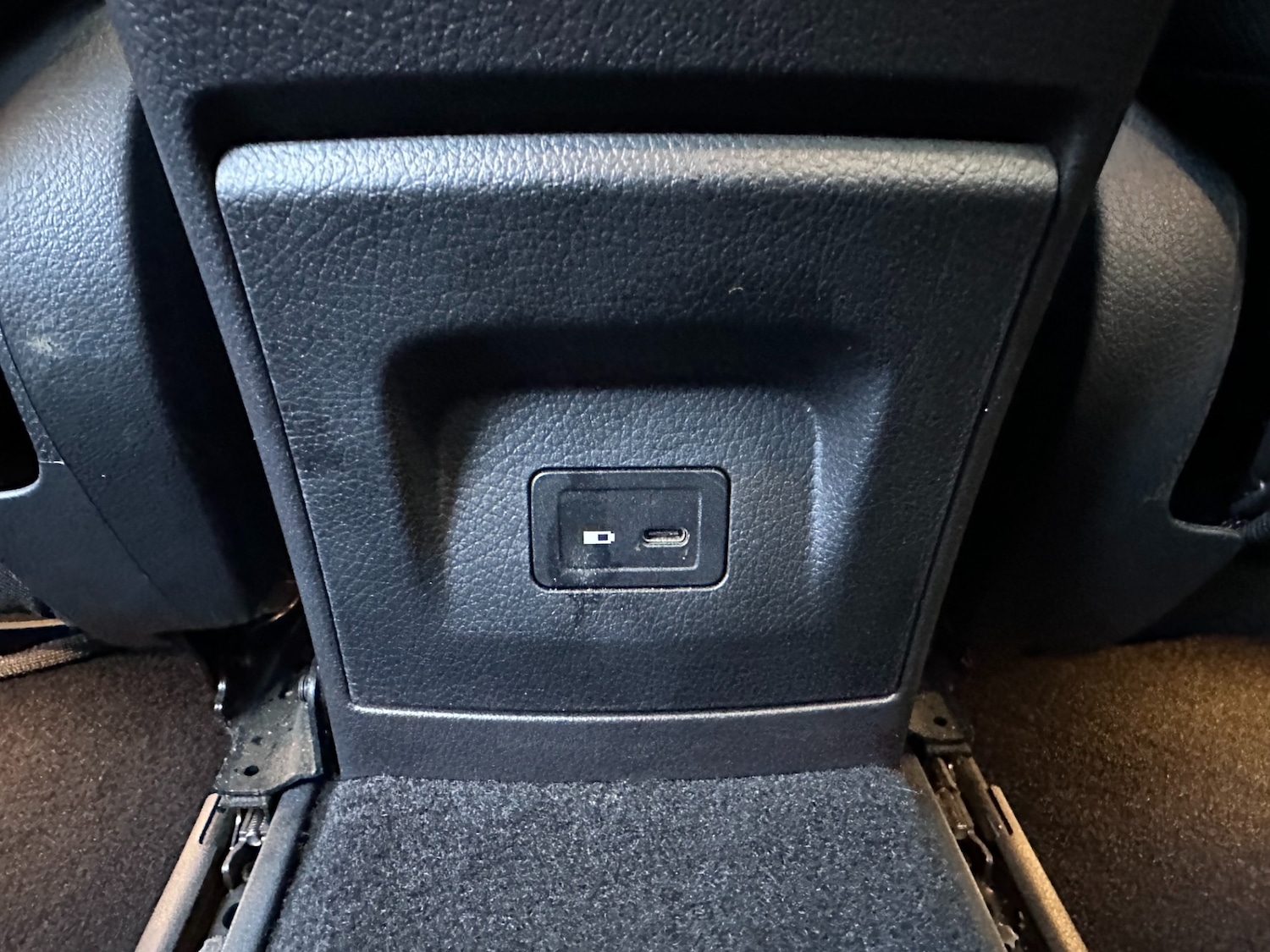 Used Mercedes-Benz CLA 2020 for sale - 76797201: Photo 40