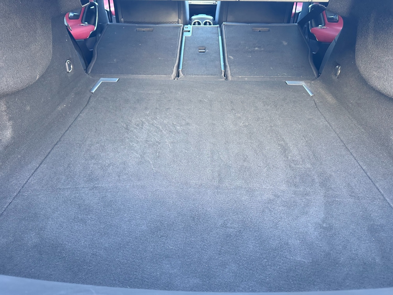 Used Mercedes-Benz CLA 2020 for sale - 76797201: Photo 45