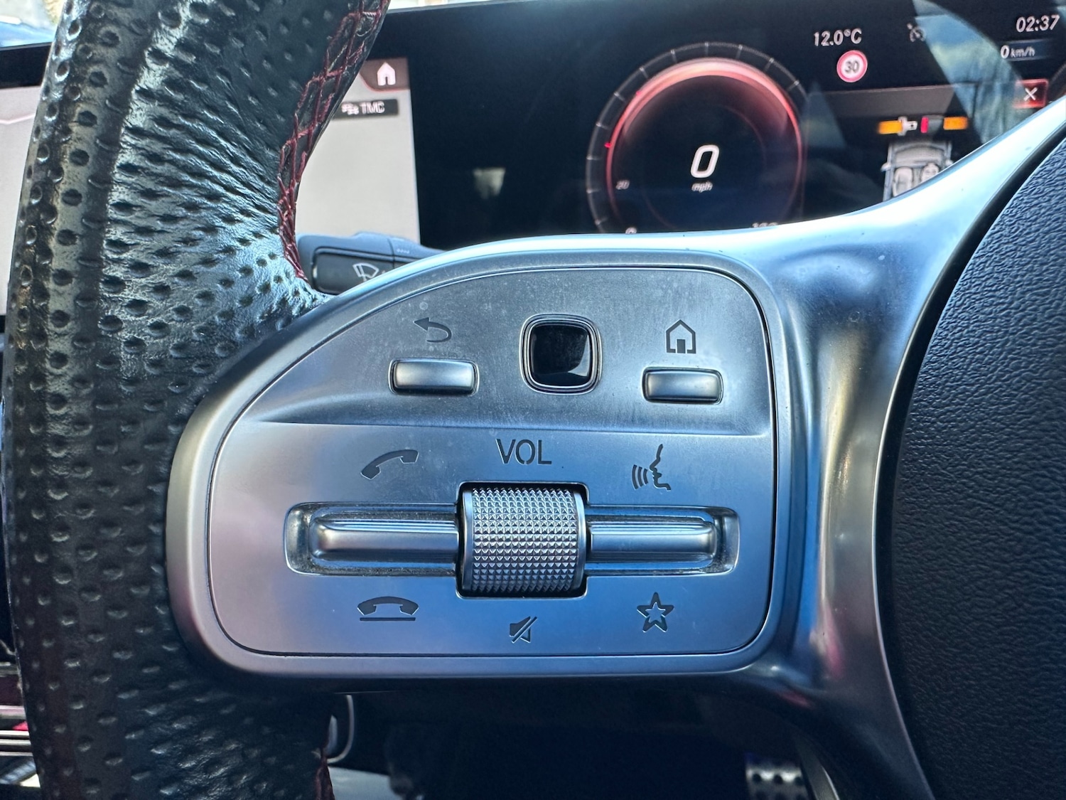 Used Mercedes-Benz CLA 2020 for sale - 76797201: Photo 56