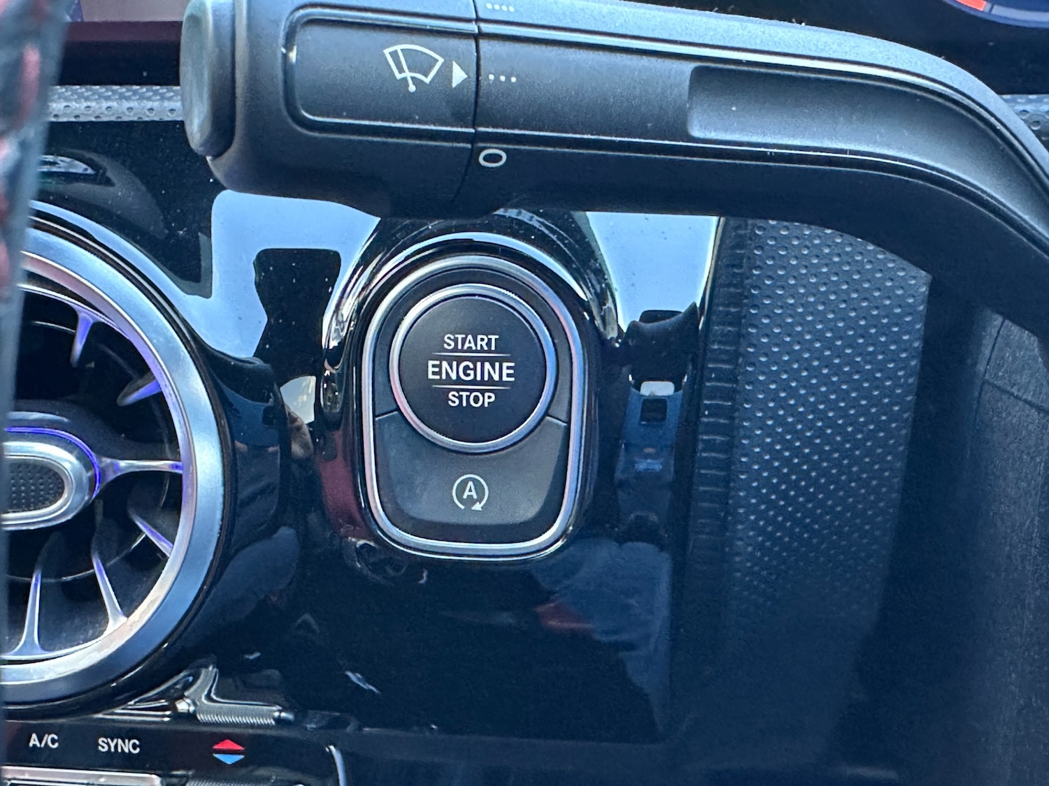 Used Mercedes-Benz CLA 2020 for sale - 76797201: Photo 59